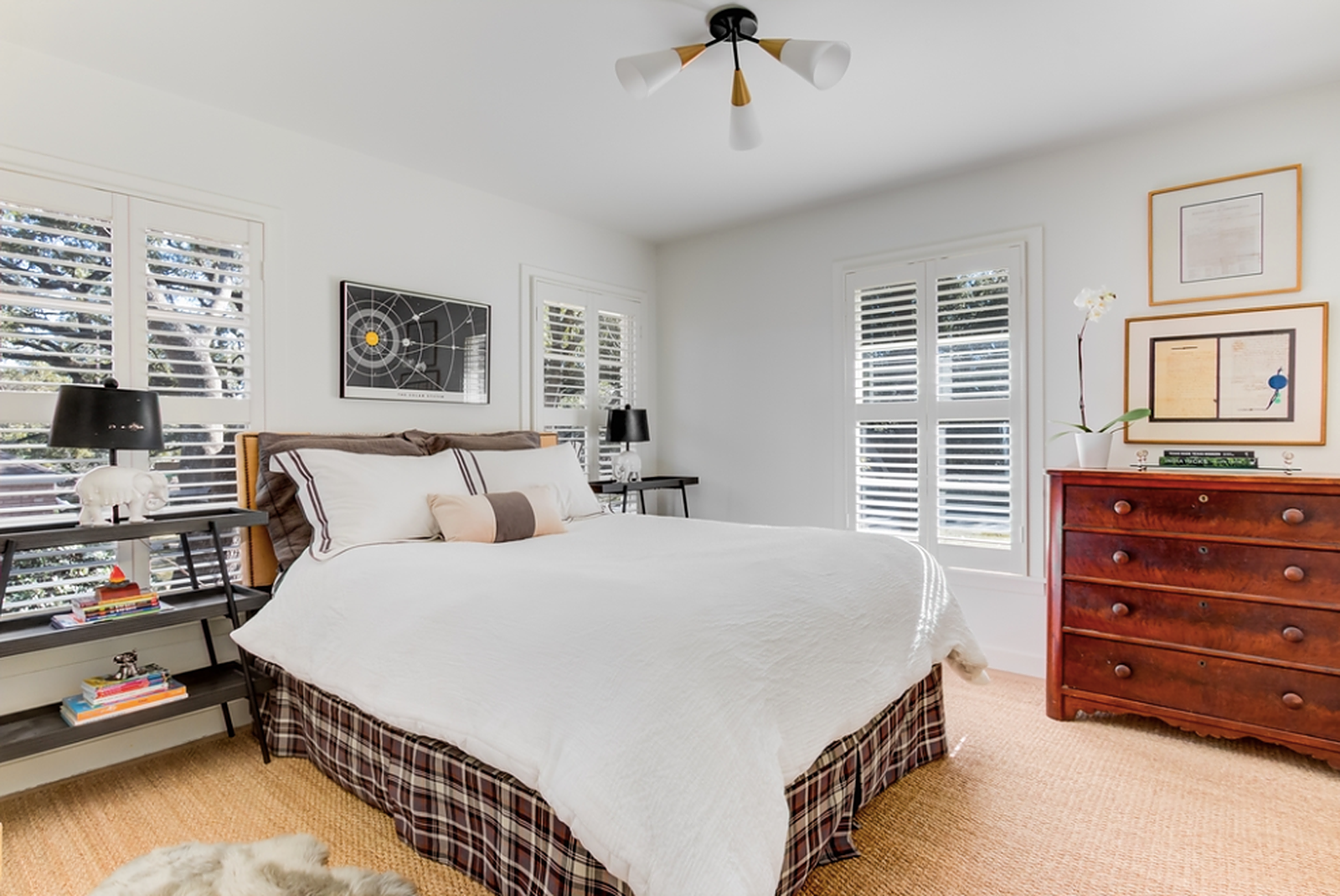 Bonnell Place - Image 30